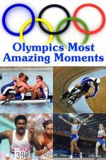 Watch Olympics Most Amazing Moments Merdb