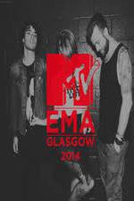 Watch MTV European Music Awards Merdb