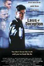 Watch Laws of Deception Merdb