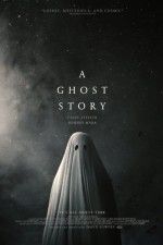 Watch A Ghost Story Merdb