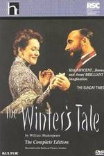 Watch The Winter's Tale Merdb