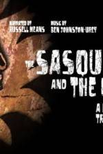 Watch The Sasquatch and the Girl Merdb