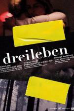 Watch Dreileben - Etwas Besseres als den Tod Merdb