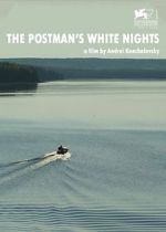 Watch The Postman\'s White Nights Merdb