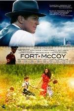 Watch Fort McCoy Merdb
