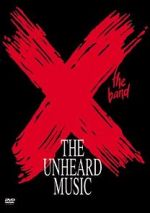 Watch X: The Unheard Music Merdb