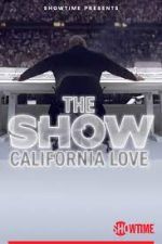 Watch The SHOW: California Love, Behind the Scenes of the Pepsi Super Bowl Halftime Show Merdb