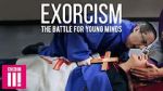 Watch Exorcism: The Battle for Young Minds Merdb
