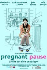 Watch Pregnant Pause Merdb