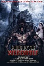 Watch Bride of the Werewolf Merdb