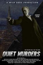 Watch Quiet Murders Merdb
