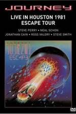 Watch Journey: Escape Concert Merdb