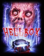 Watch Hellbox Merdb