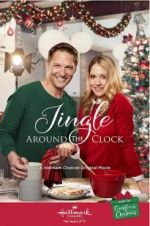 Watch Jingle Around the Clock Merdb