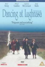 Watch Dancing at Lughnasa Merdb