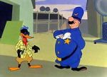 Watch Hollywood Daffy (Short 1946) Merdb