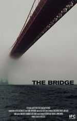 Watch The Bridge Merdb