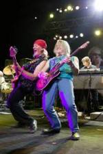Watch Deep Purple in Concert Merdb