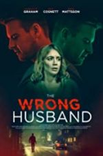 Watch The Wrong Husband Merdb