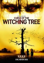 Watch Curse of the Witching Tree Merdb