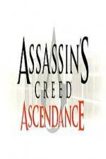 Watch Assassins Creed Ascendance Merdb
