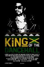 Watch King of the Dancehall Merdb