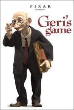 Watch Geri\'s Game (Short 1997) Merdb
