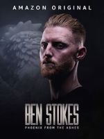 Watch Ben Stokes: Phoenix from the Ashes Merdb