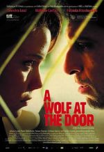 Watch A Wolf at the Door Merdb