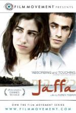 Watch Jaffa Merdb