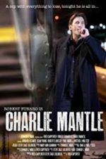 Watch Charlie Mantle Merdb