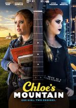 Watch Chloe\'s Mountain Merdb