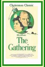 Watch The Gathering Merdb