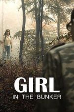 Watch Girl in the Bunker Merdb