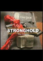 Watch Stronghold Merdb