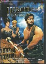 Watch Hercules Conquers Atlantis Merdb