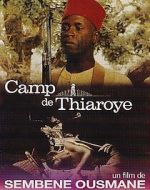 Watch Camp de Thiaroye Merdb