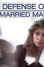 Watch In Defense of a Married Man Merdb