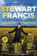 Watch Stewart Francis - Outstanding in His Field Merdb