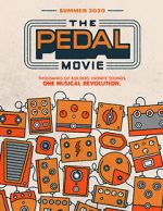 Watch The Pedal Movie Merdb