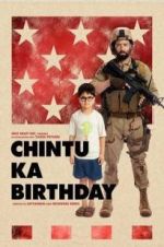 Watch Chintu Ka Birthday Merdb