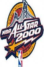 Watch 2000 NBA All Star Game Merdb