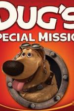 Watch Dug's Special Mission Merdb