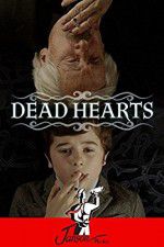 Watch Dead Hearts Merdb
