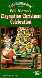 Watch Claymation Christmas Celebration (TV Special 1987) Merdb