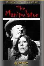 Watch The Manipulator Merdb