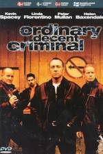 Watch Ordinary Decent Criminal Merdb