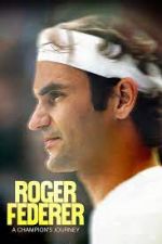 Watch Roger Federer: A Champions Journey Merdb