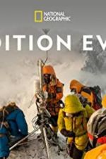 Watch Expedition Everest Merdb