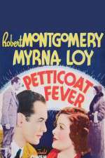 Watch Petticoat Fever Merdb